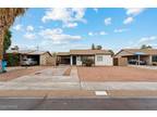 1635 N 43rd St, Phoenix, AZ 85008