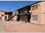 1002 North 25th Pl #4, Phoenix, AZ 85008