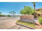 3830 E Lakewood Pkwy #1025, Phoenix, AZ 85048