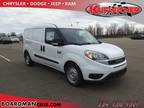 2022 Ram Promaster City Base