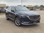 2023 Mazda CX-9 Grand Touring