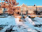 7641 Aldrich Ave S Minneapolis, MN