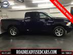 2014 Dodge Ram 1500