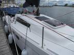 2024 Beneteau First 27 Boat for Sale