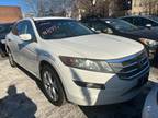 Used 2011 Honda Accord Crosstour for sale.