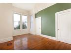 San Francisco, 07 Steiner Street #9 1 bed / 1 bath VIEWS!