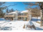 160 Northbrook Cir 81 Conway, NH