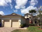 2009 Plainfield Dr Sw Vero Beach, FL