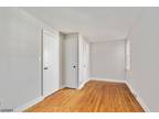 68-86 New England Ave Unit 6 Summit, NJ