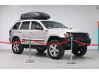 2009 Jeep Grand Cherokee