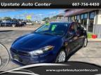 2014 Dodge Dart