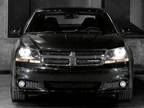 2014 Dodge Avenger