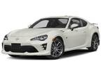 2019 Toyota 86