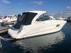 2015 Cruisers Yachts 380 Express Boat for Sale