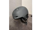Giro Ledge Ski Helmet - Snowboard Helmet adult medium - used