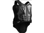 Armor Vest Protector For Dirt Bike Mountain Bike Offroad