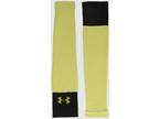 Under Armour Adult Cut Resistant Compression Hockey Sleeves