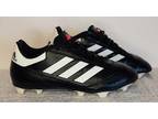 Adidas Goletto VII FG US Size 7 Soccer Cleats SGC 753002