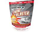 Thetford 96527 Blaster Holding Tank Cleaner Pouches