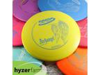 Innova DX ARCHANGEL pick your color and weight Hyzer Farm