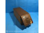 Parker 932652Q 5Q PN Hydraulic Filter Element USIP - Opportunity!