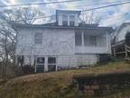 Home For Sale In Beckley, West Virginia