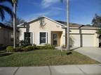 5434 High Pasture Way Melbourne, FL