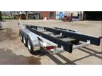 new boat trailers for sale