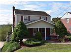 820 Brierly Ln, West Miff West Mifflin, PA