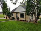 2401 W 60th St, Minneapol Minneapolis, MN