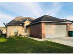 12736 Roe Dr Walker, LA