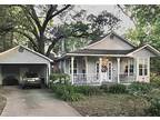 5785 Castile Ave, Baton R Baton Rouge, LA