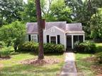 319 Brookwood Drive Auburn, AL