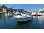 1992 Tiara 3100 Open Boat for Sale