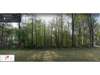 Land for Sale by owner in Mc Leansville, NC