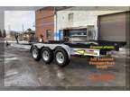 new boat trailers for sale
