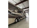 2018 Newmar King Aire 4553 45ft