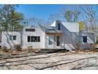 13 Southwood Ln Quogue, NY