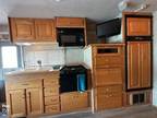 2005 Jayco Class C RV