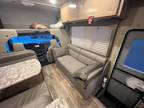 2017 Ford E-350 Thor Freedom Elite 26 HE RV