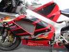 2004 Honda RC51 Rvt1000r4