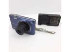 Fujifilm FinePix JX665 Camera 16MP