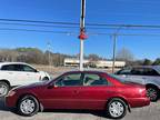 2000 Toyota Camry For Sale