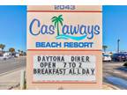 Condotel, Other - Daytona Beach, FL