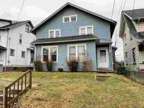 3216 9th St SW Canton, OH