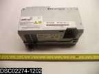 Used: 3F71-22-1 Power One IBM Power Supply 42V3682 42V3681