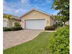 3773 Albacete Cir #74, Punta Gorda, FL 33950