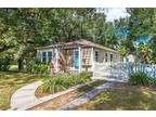 808 E Norfolk St, Tampa, FL 33604