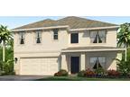 4118 Dovetail Ln, Palmetto, FL 34221