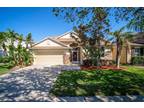 1724 Bonita Bluff Ct, Ruskin, FL 33570